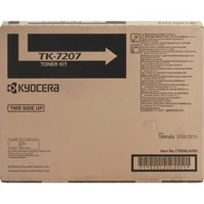 KYOCERA-KYO TK7207