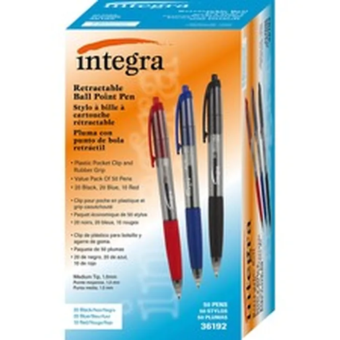 Integra-ITA 36192