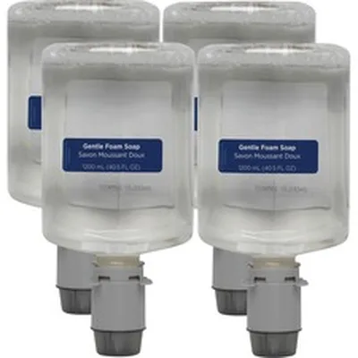 GEORGIA PACIFIC-GPC 43714