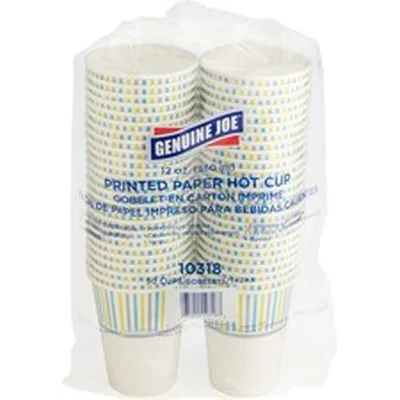 Genuine Joe-GJO 10318