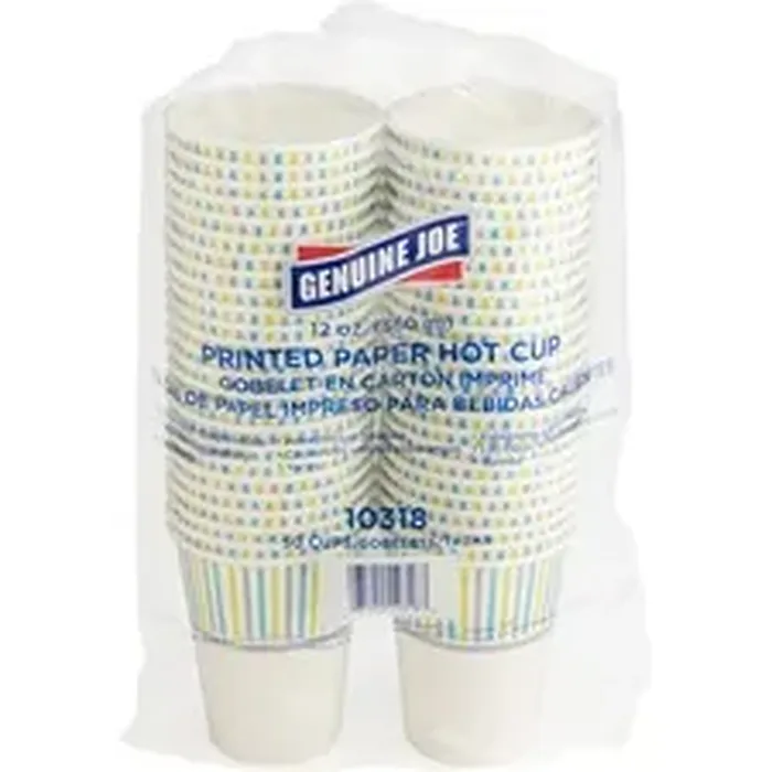 Genuine Joe-GJO 10318