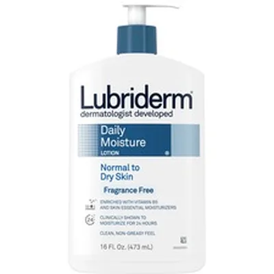 JOHNSON & JOHNSON-JOJ 48305