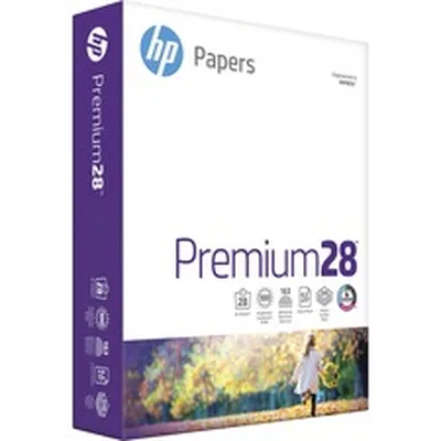 INTERNATIONAL PAPER-HEW 205200