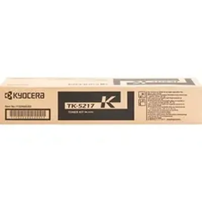 KYOCERA-TK5217K