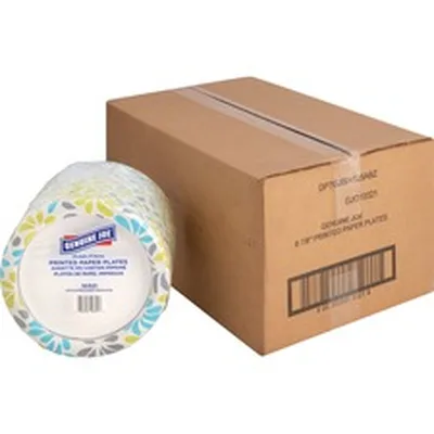 Genuine Joe-GJO 10321CT