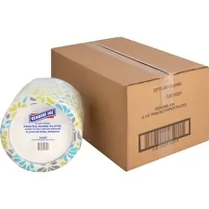 Genuine Joe-GJO 10321CT