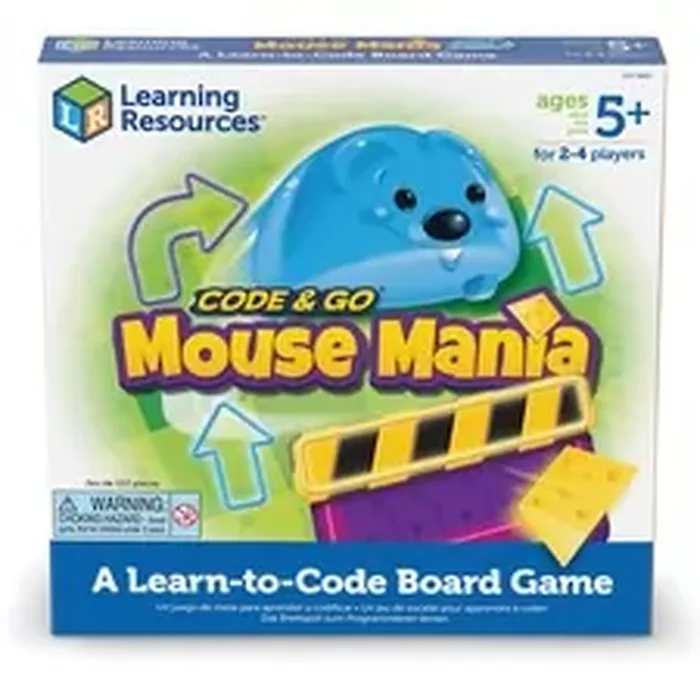 Learning Resources-LRN LER2863