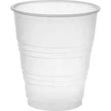 Dart Container Corporation-SCC Y5