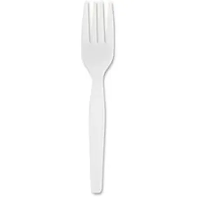 Genuine Joe-GJO 30400