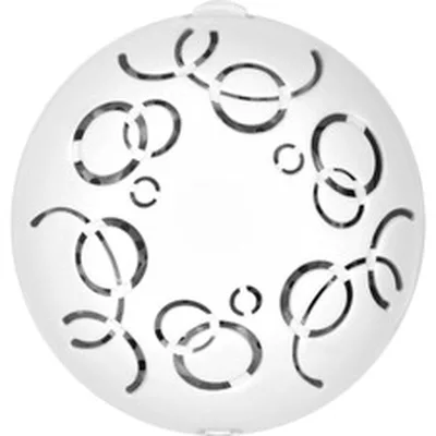 FRESH PRODUCTS-FRS EF12CME