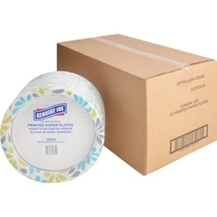 Genuine Joe-GJO 10319CT