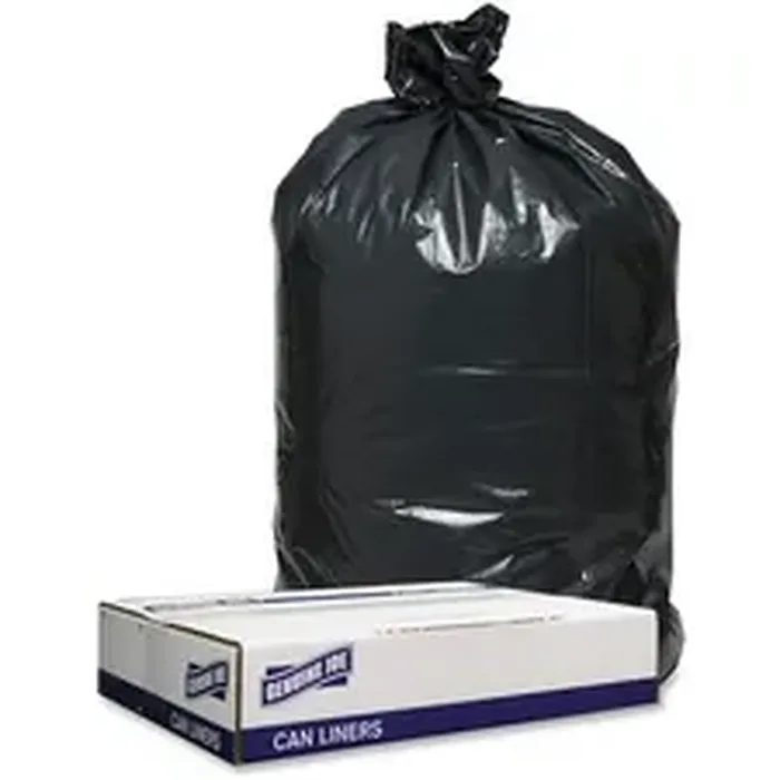 Genuine Joe-GJO 98207