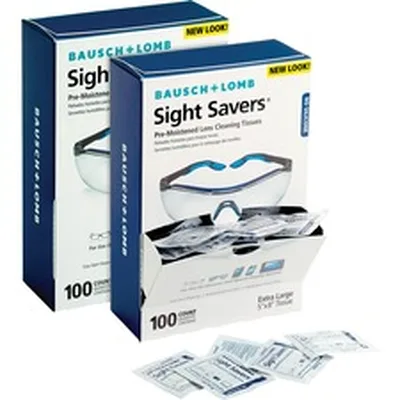 BAUSCH & LOMB-BAL 8574GMBD