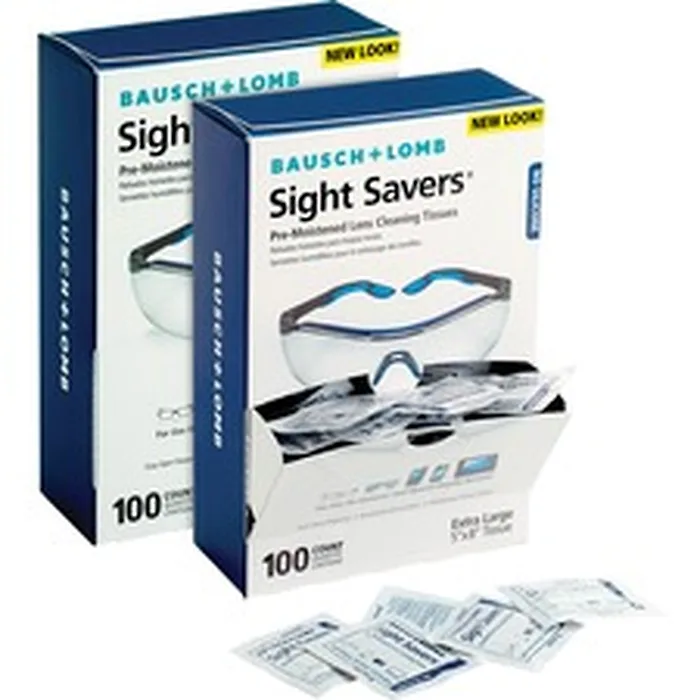 BAUSCH & LOMB-BAL 8574GMBD