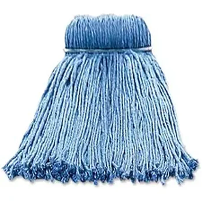 IMPACT PRODUCTS-IMP 26116CT