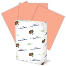 INTERNATIONAL PAPER-HAM 103119CT
