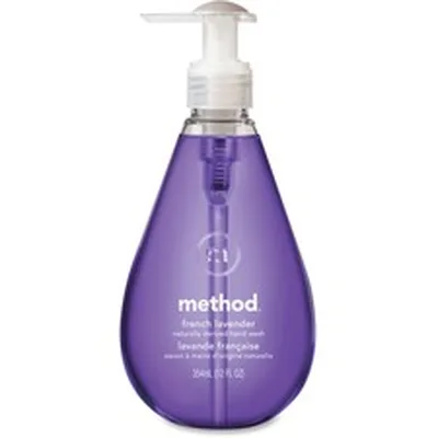METHOD PRODUCTS INC.-MTH 00031CT