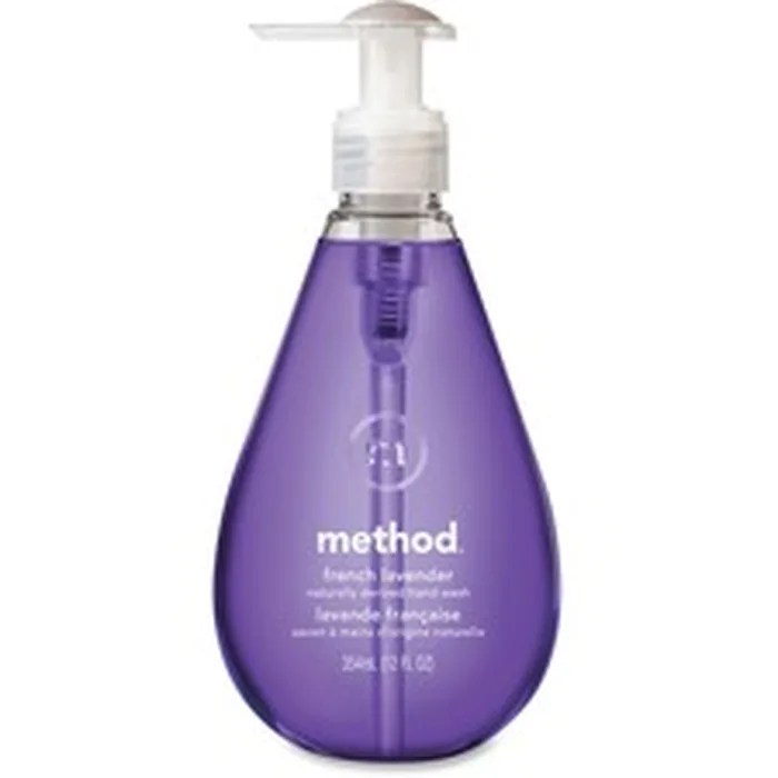 METHOD PRODUCTS INC.-MTH 00031CT