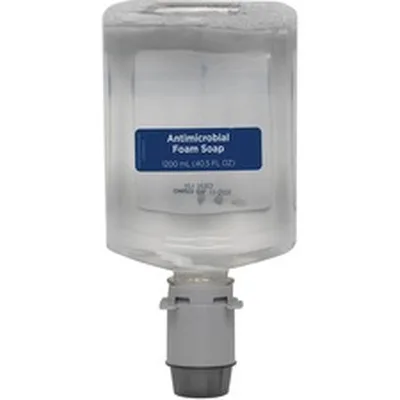 GEORGIA PACIFIC-GPC 43822