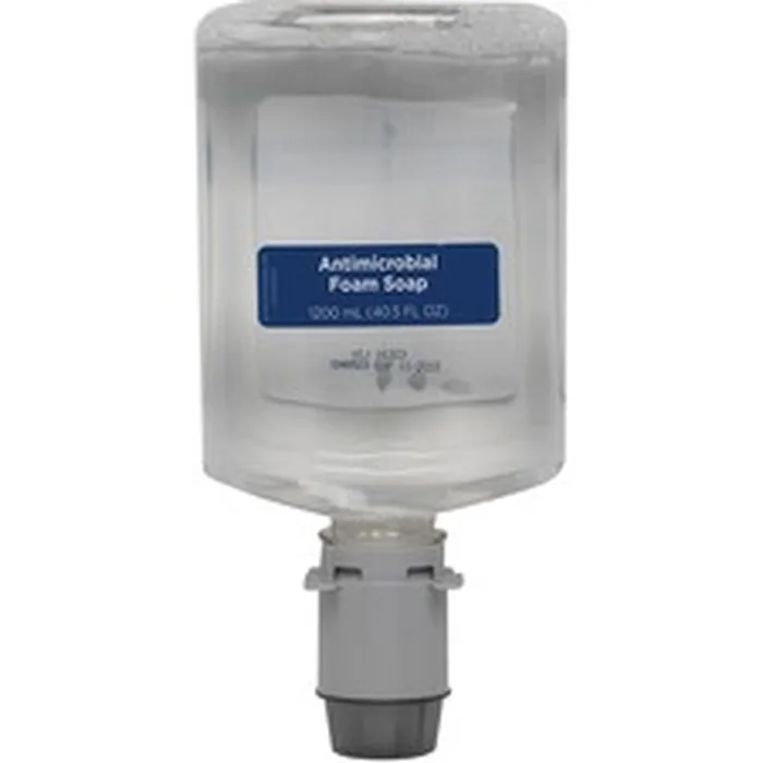 GEORGIA PACIFIC-GPC 43822