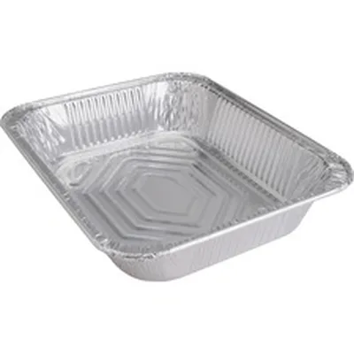 Genuine Joe-GJO 10702