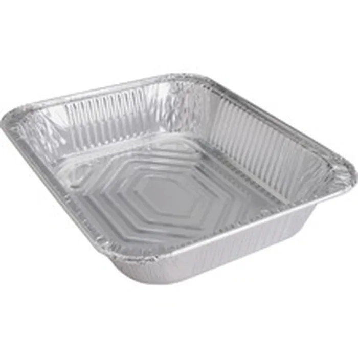 Genuine Joe-GJO 10702