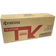 KYOCERA-KYO1T02TXBUS0