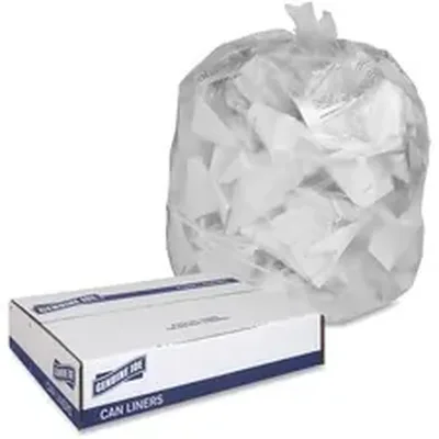 Genuine Joe-GJO 70010PL
