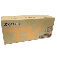 KYOCERA-KYO1T02TXAUS0