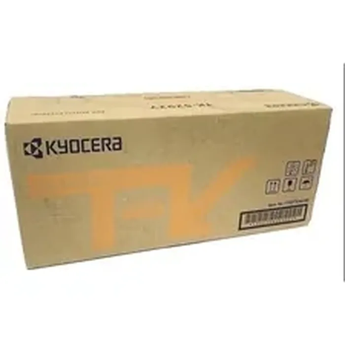KYOCERA-KYO1T02TXAUS0