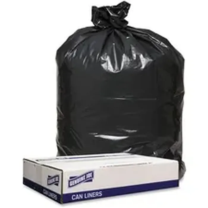 Genuine Joe-GJO 98211