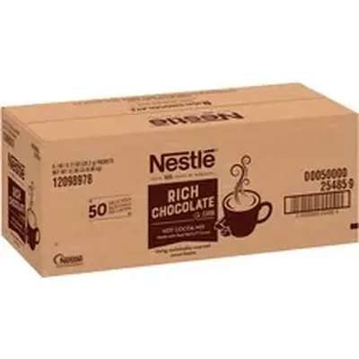 NESTLE-NES 25485CT
