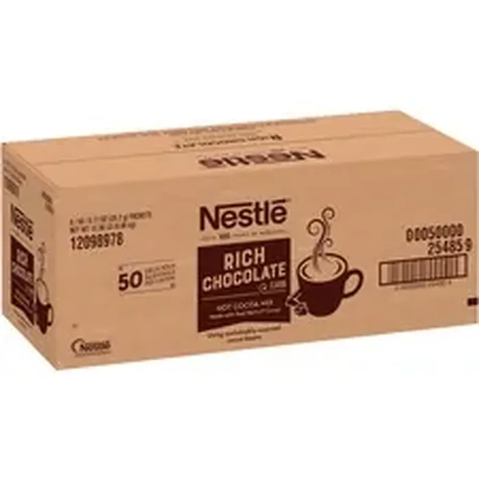 NESTLE-NES 25485CT