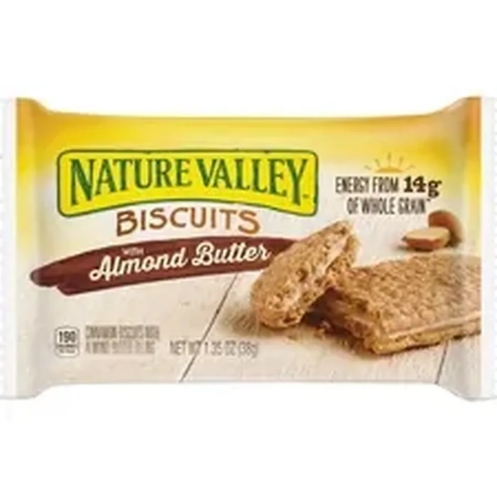GENERAL MILLS-GNM SN47879