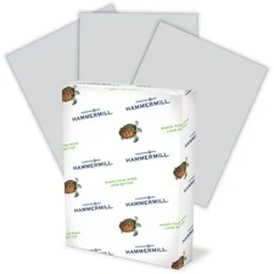 INTERNATIONAL PAPER-HAM 102889CT