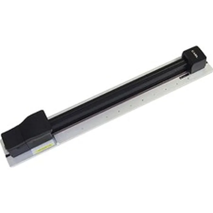 Carl Manufacturing USA-CUI 12500