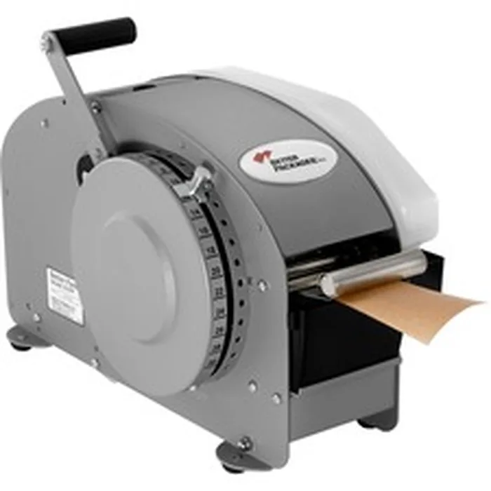 INTERTAPE POLYMER GROUP-IPG BP333PLUS
