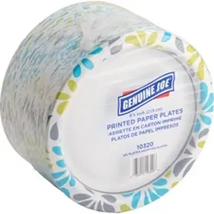 Genuine Joe-GJO 10320