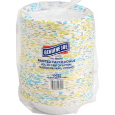 Genuine Joe-GJO 10322