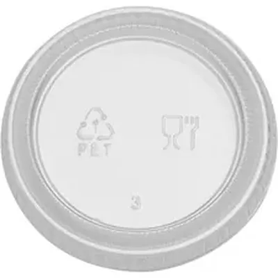 GEORGIA PACIFIC-DXE PL20CLEAR