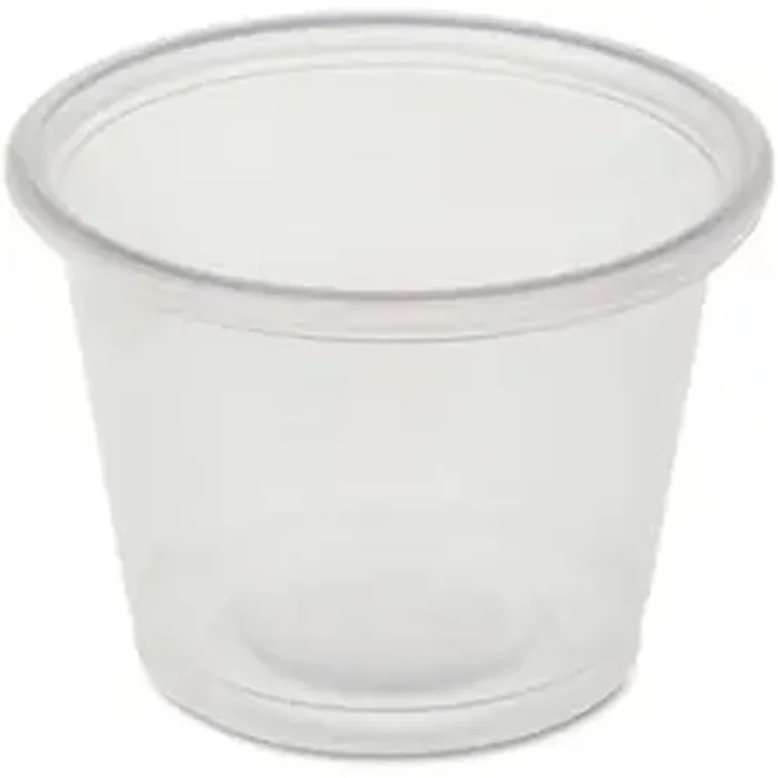 Genuine Joe-GJO 19060