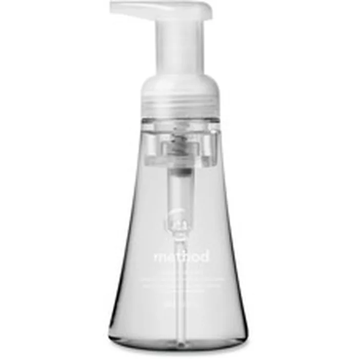 METHOD PRODUCTS INC.-MTH 00361CT