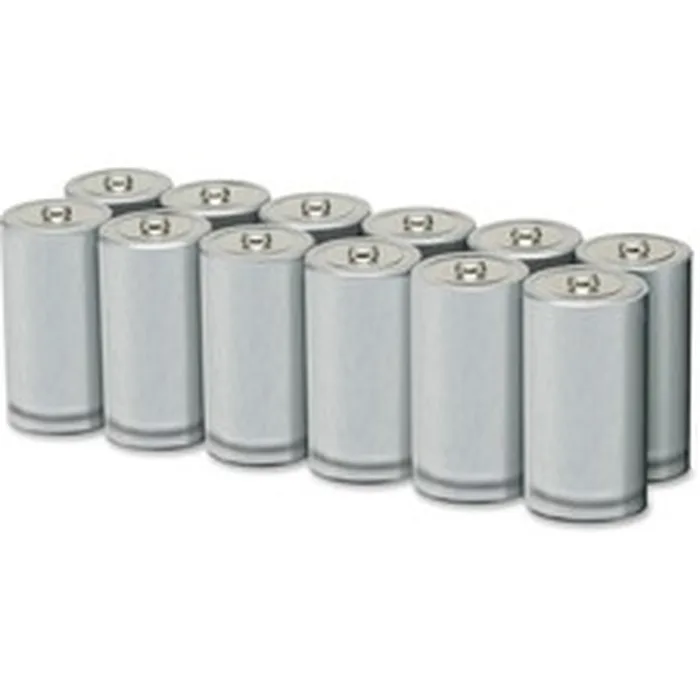 Energizer-6135008357210