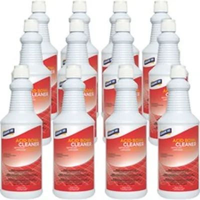 Genuine Joe-GJO 99676CT