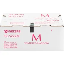 KYOCERA-KYO1T02R9BUS1
