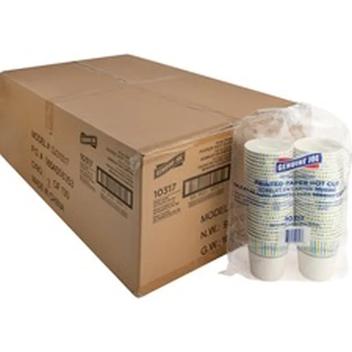 Genuine Joe-GJO 10317CT