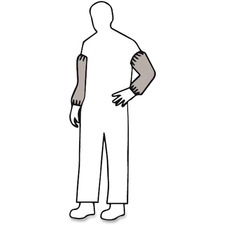 IMPACT PRODUCTS-IMP M2400