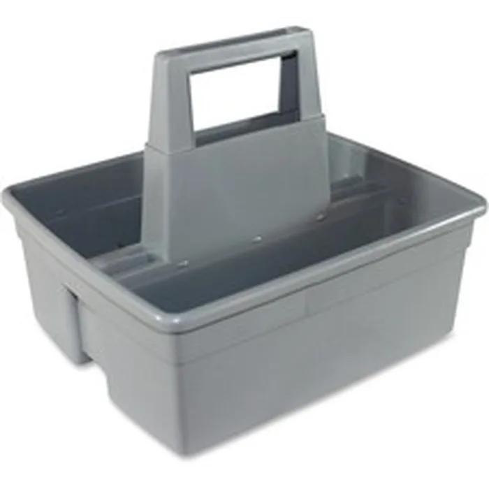 IMPACT PRODUCTS-IMP 1803CT