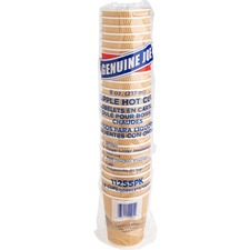 Genuine Joe-GJO 11255BD