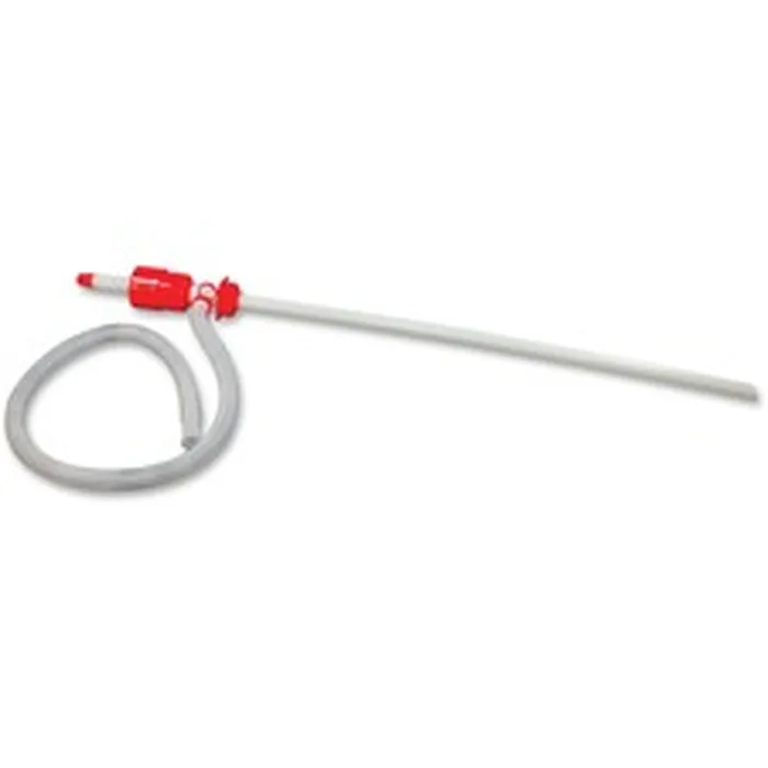 IMPACT PRODUCTS-IMP 2300CT